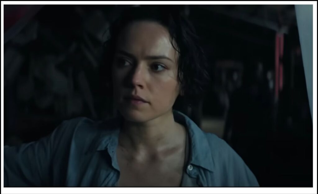 WE BURY THE DEAD Official Trailer Cast, Release Date, Where to Watch & More