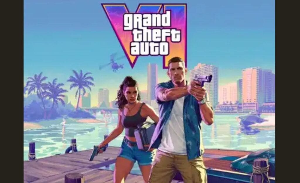 Rockstar Games GTA 6 Trailer 3: 'Small glimpse' of Gameplay Feature Revealed