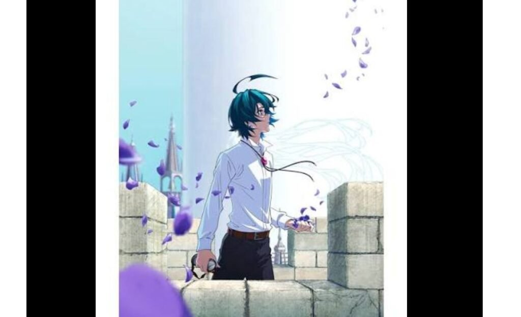 Wistoria: Wand and Sword Season 3 Announced, Release Date Still Unconfirmed