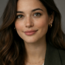 Salveen Miller