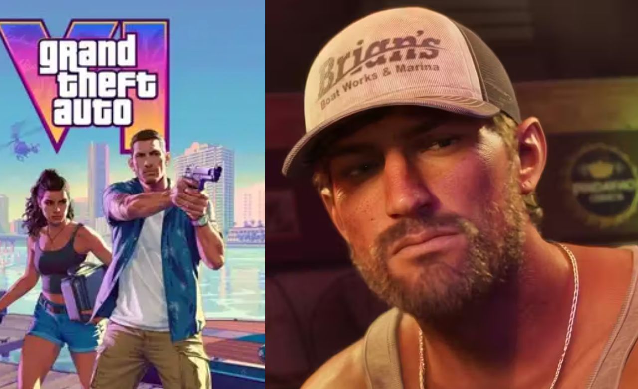 Rockstar Games GTA 6 Trailer 3: 'Small glimpse' of Gameplay Feature Revealed